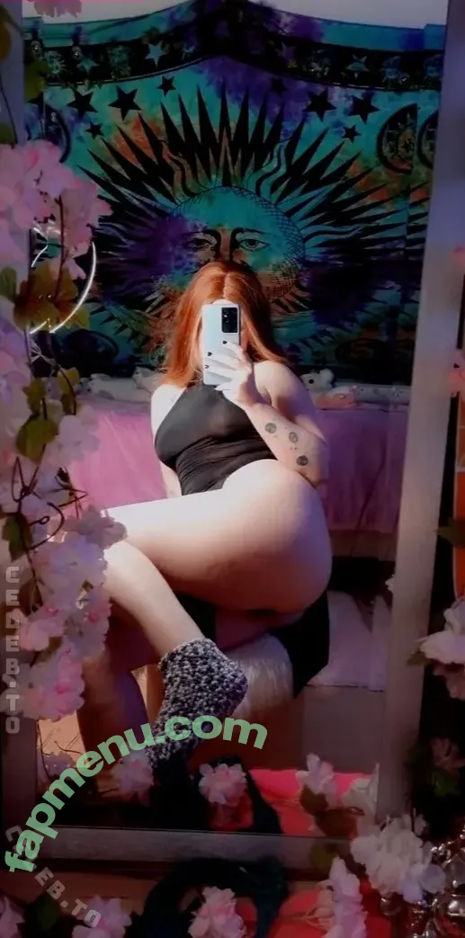 Sweetyuzucosplay nude photo #0230 (Yuzukrissi / krissiyuzu / spicyyuzu / yuzuu / yuzuu_cos)