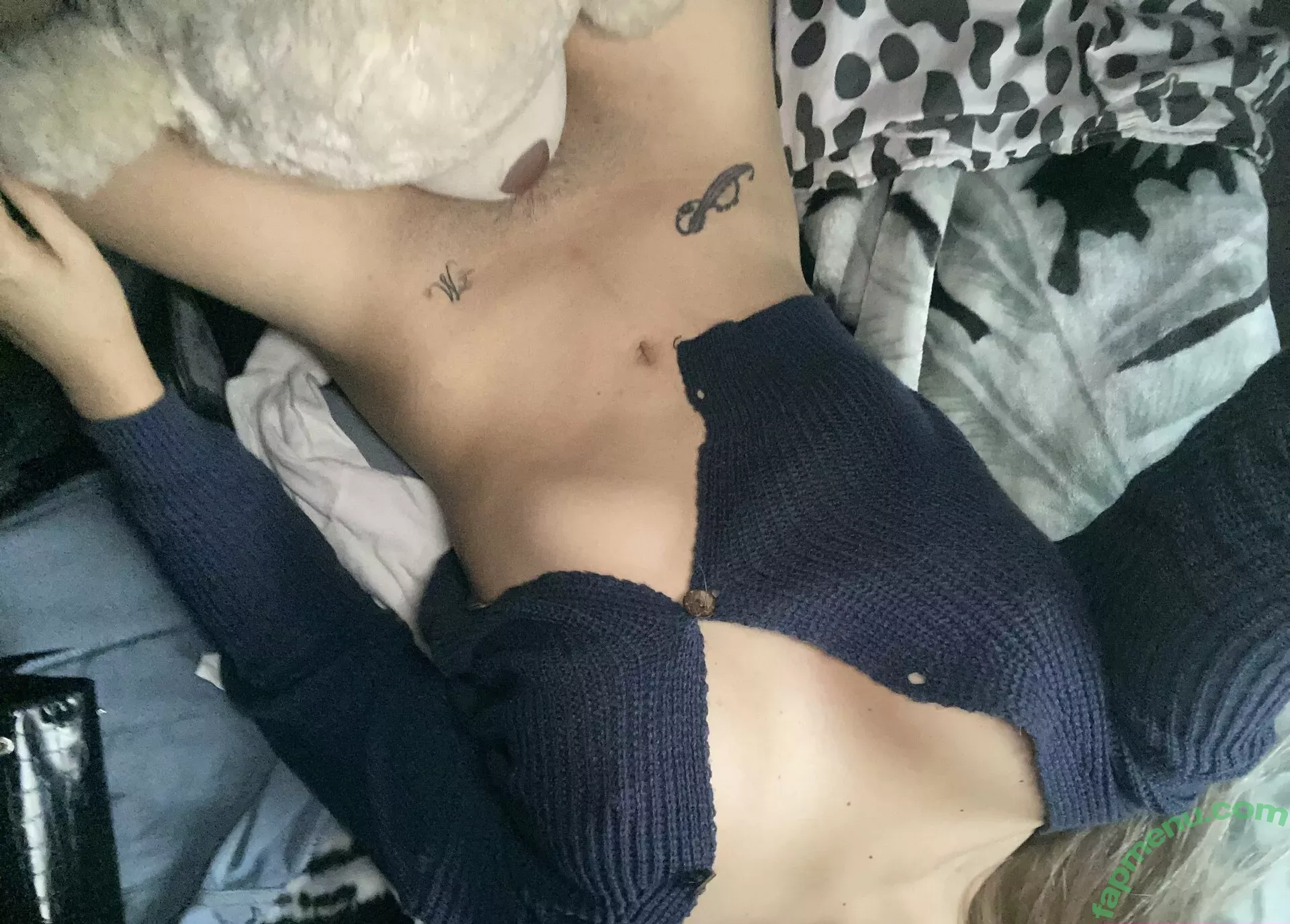 sweetzoe_hot nude photo #0010 (sweetzoexo)