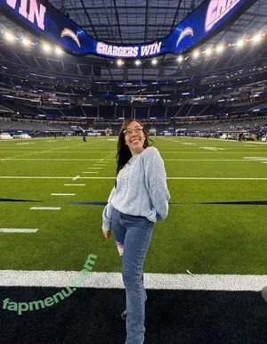 Swell Entertainment / luvu2golka / swellentertainment nude photo #0214