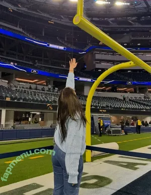 Swell Entertainment / luvu2golka / swellentertainment nude photo #0215