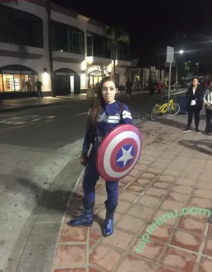 Swell Entertainment / luvu2golka / swellentertainment nude photo #0244