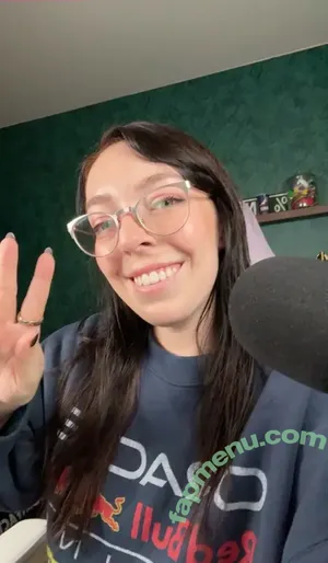 Swell Entertainment / luvu2golka / swellentertainment nude photo #0246