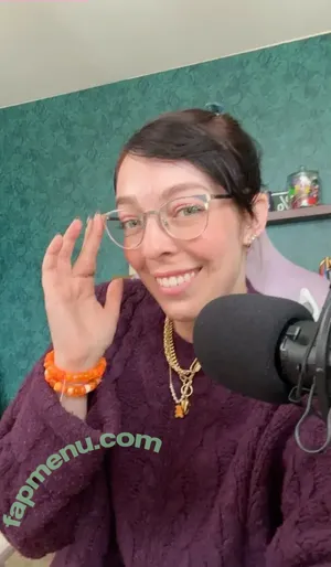 Swell Entertainment / luvu2golka / swellentertainment nude photo #0247