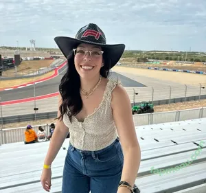 Swell Entertainment / luvu2golka / swellentertainment nude photo #0248