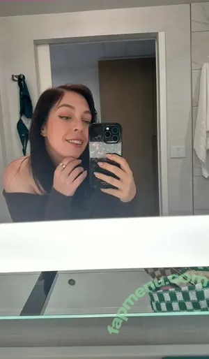 Swell Entertainment / luvu2golka / swellentertainment nude photo #0253