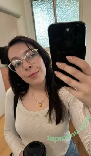 Swell Entertainment / luvu2golka / swellentertainment nude photo #0254