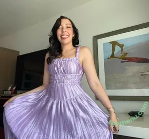 Swell Entertainment / luvu2golka / swellentertainment nude photo #0259