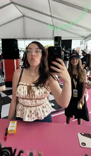 Swell Entertainment / luvu2golka / swellentertainment nude photo #0260