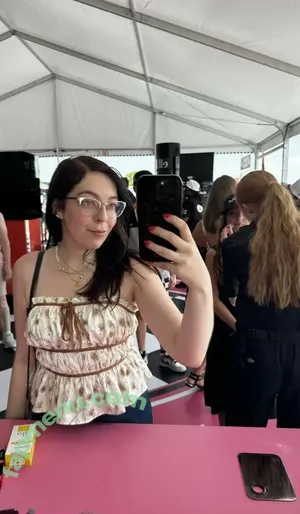 Swell Entertainment / luvu2golka / swellentertainment nude photo #0261