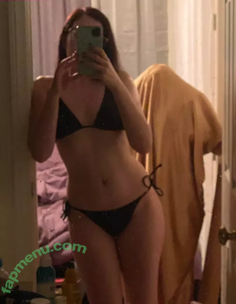 Swell Entertainment nude photo #0020 (luvu2golka / swellentertainment)