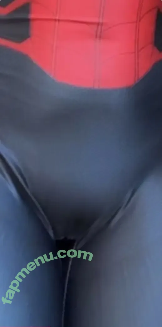 Swell Entertainment nude photo #0207 (luvu2golka / swellentertainment)