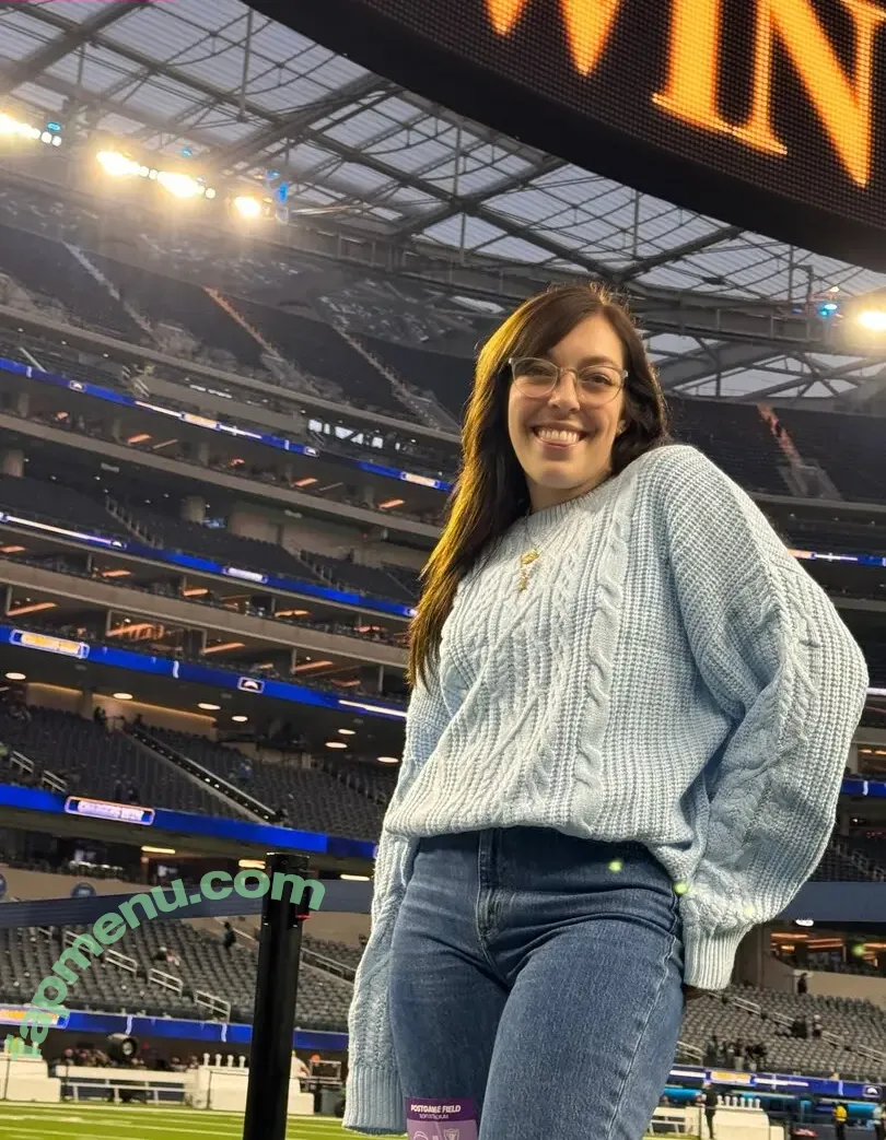 Swell Entertainment nude photo #0211 (luvu2golka / swellentertainment)