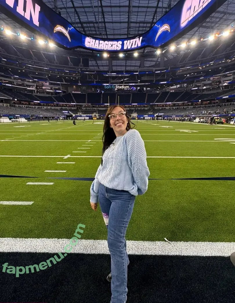 Swell Entertainment nude photo #0214 (luvu2golka / swellentertainment)