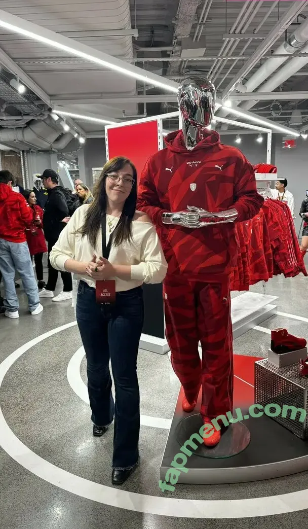 Swell Entertainment nude photo #0216 (luvu2golka / swellentertainment)