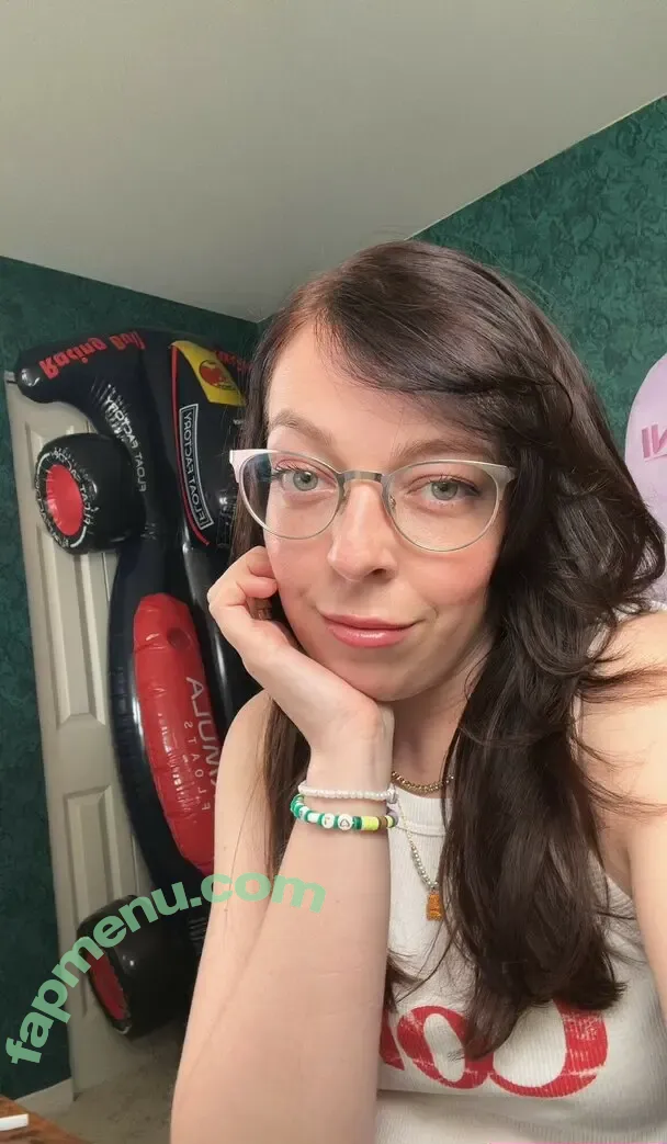 Swell Entertainment nude photo #0219 (luvu2golka / swellentertainment)