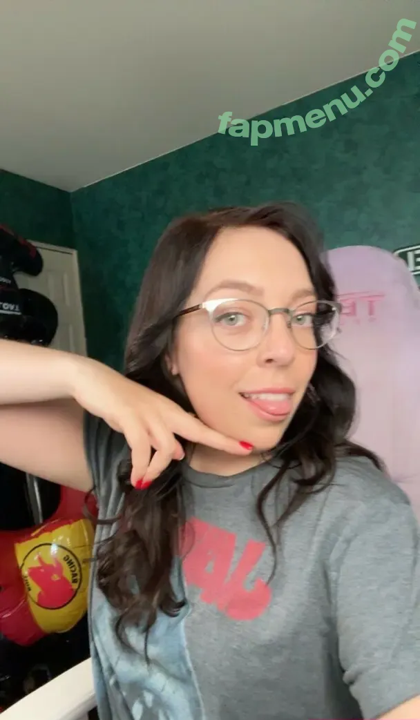 Swell Entertainment nude photo #0225 (luvu2golka / swellentertainment)