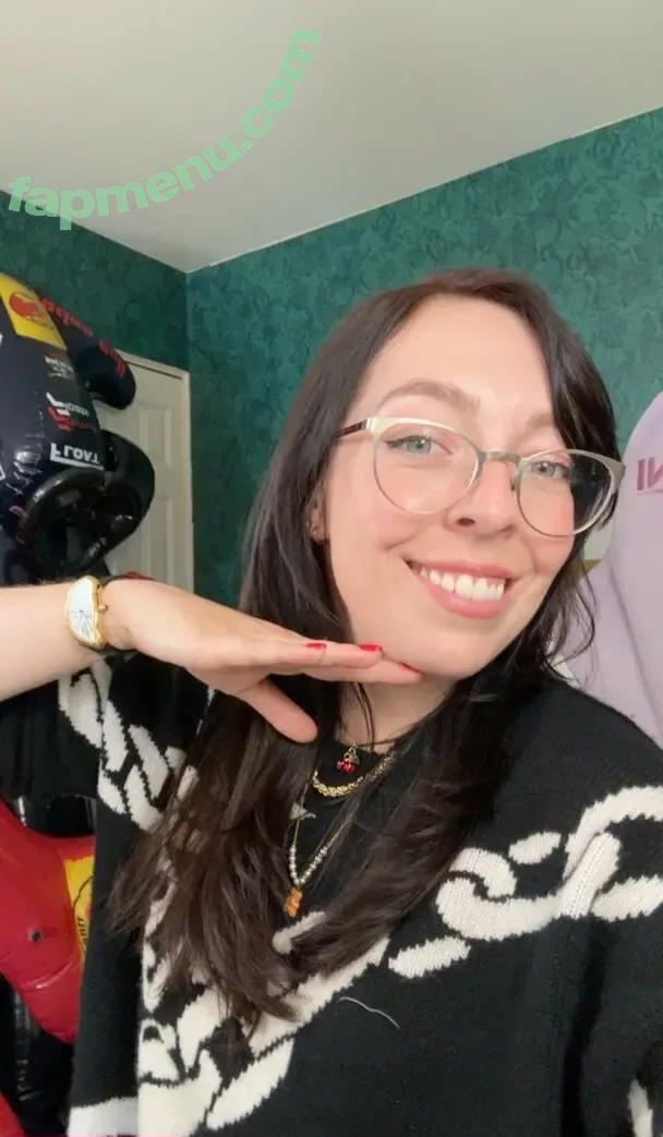 Swell Entertainment nude photo #0226 (luvu2golka / swellentertainment)