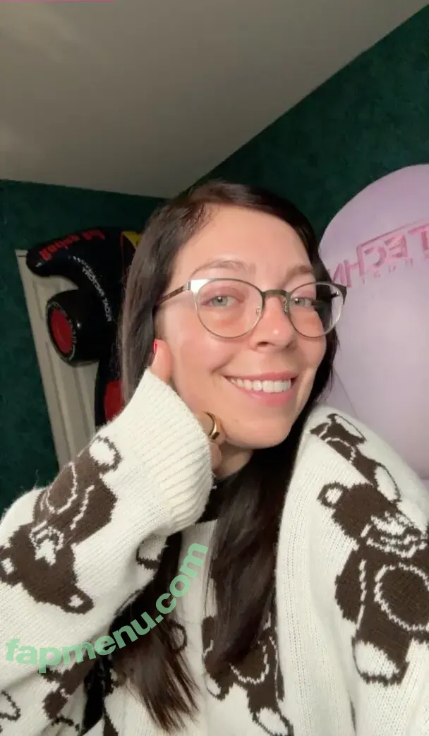 Swell Entertainment nude photo #0227 (luvu2golka / swellentertainment)