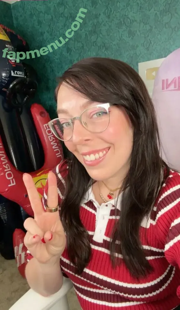 Swell Entertainment nude photo #0228 (luvu2golka / swellentertainment)