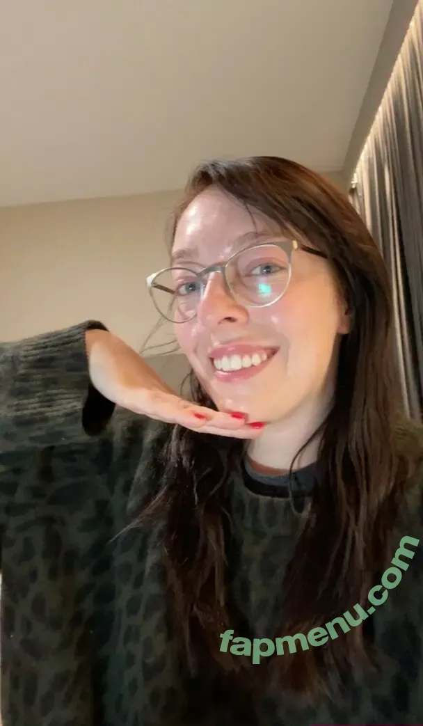 Swell Entertainment nude photo #0229 (luvu2golka / swellentertainment)