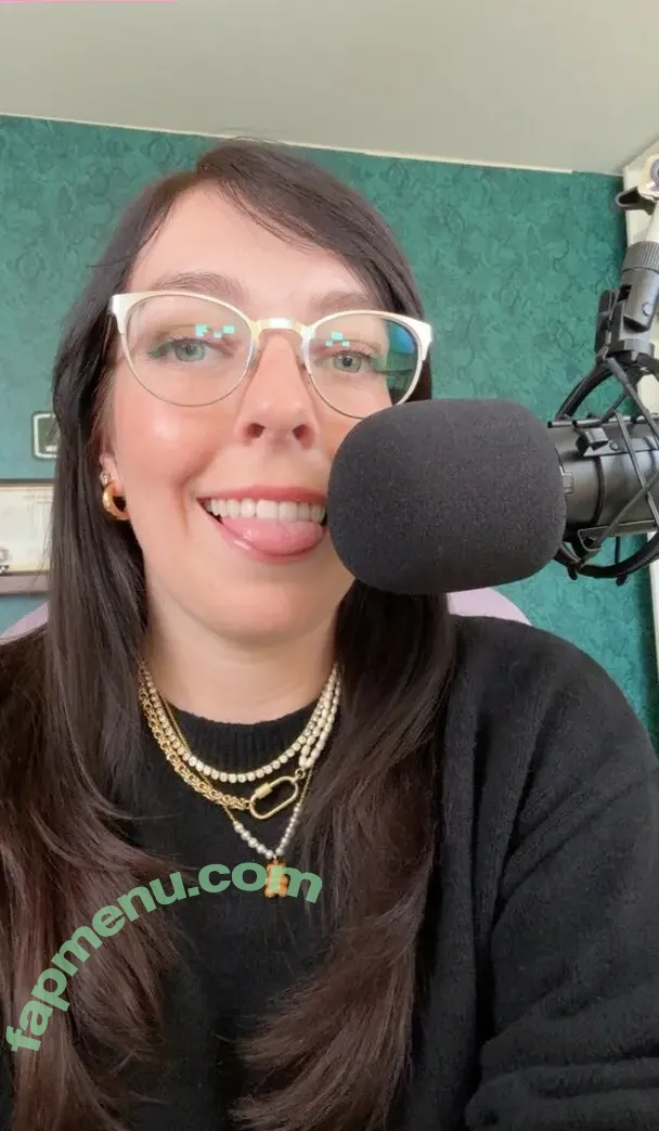 Swell Entertainment nude photo #0233 (luvu2golka / swellentertainment)