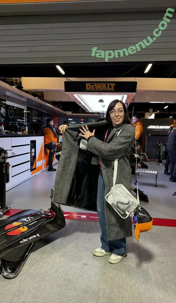 Swell Entertainment nude photo #0238 (luvu2golka / swellentertainment)