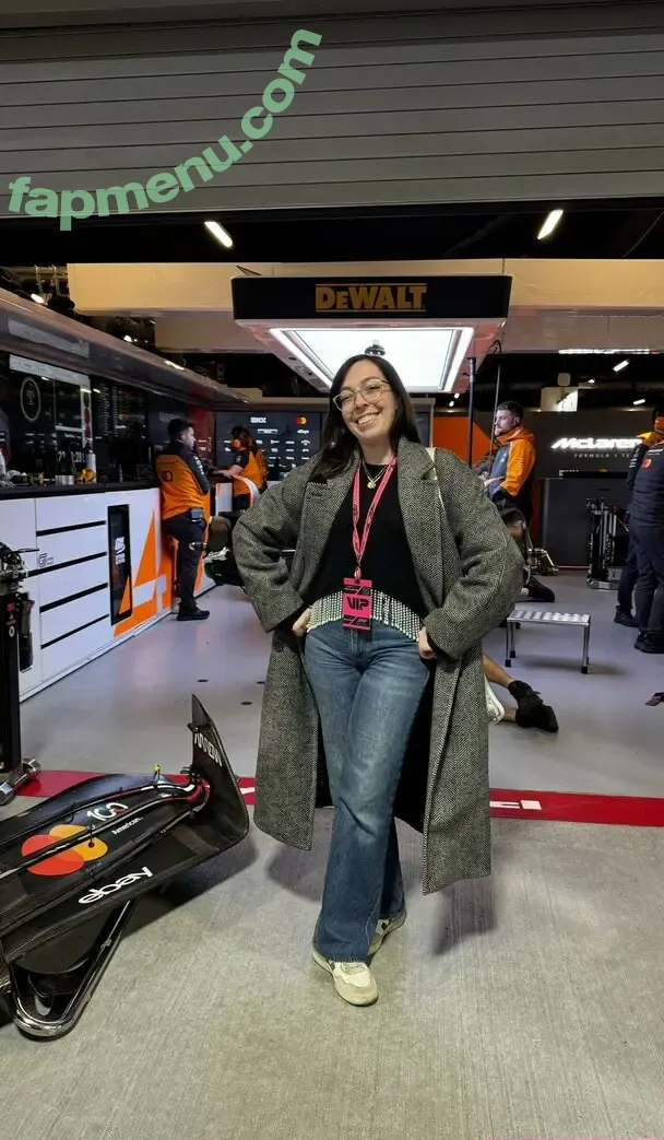 Swell Entertainment nude photo #0239 (luvu2golka / swellentertainment)