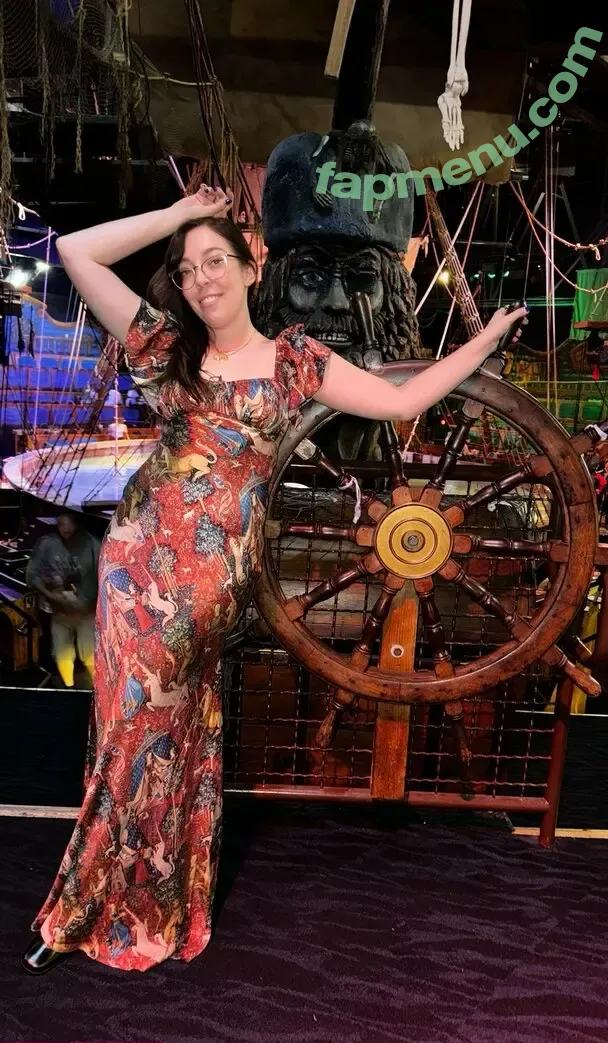 Swell Entertainment nude photo #0240 (luvu2golka / swellentertainment)