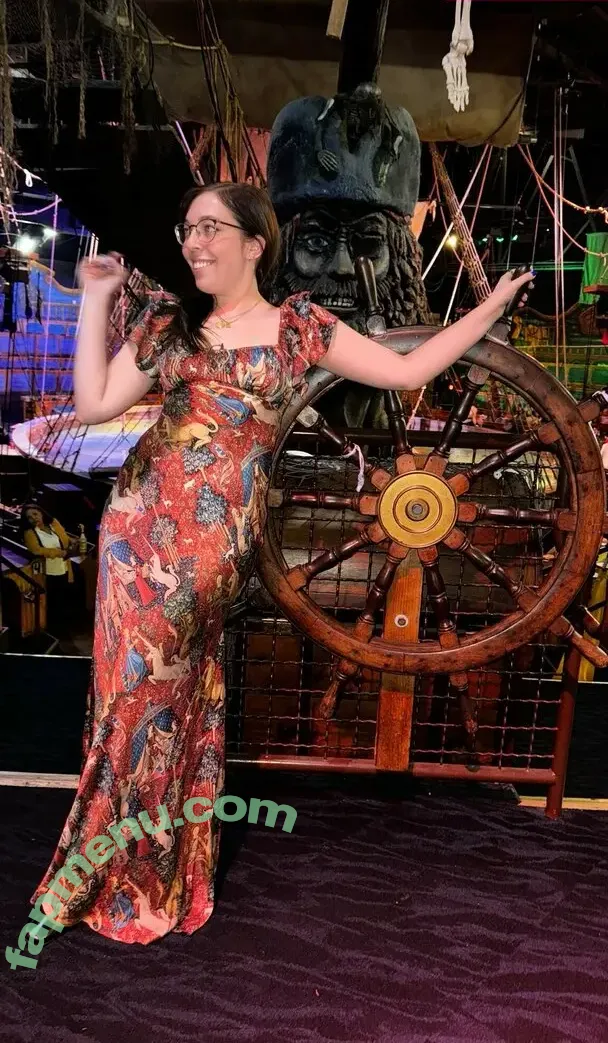 Swell Entertainment nude photo #0241 (luvu2golka / swellentertainment)