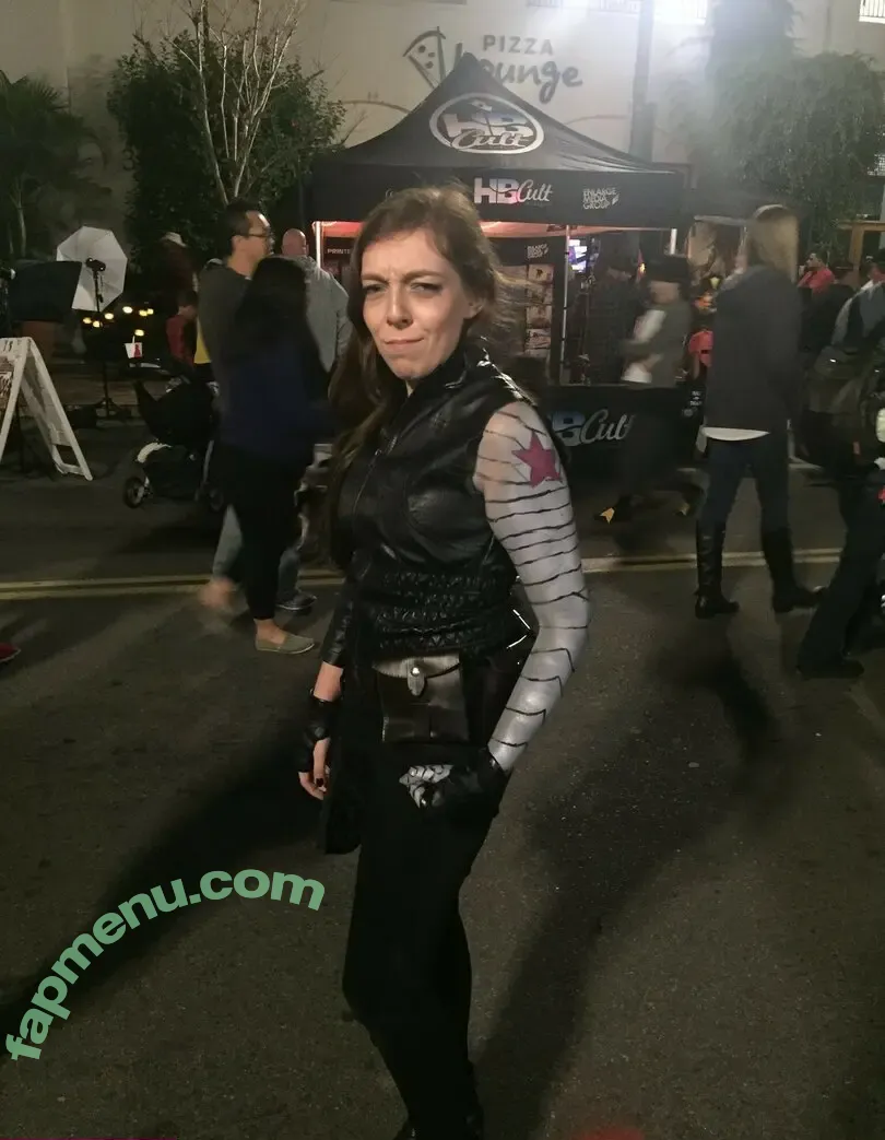 Swell Entertainment nude photo #0243 (luvu2golka / swellentertainment)