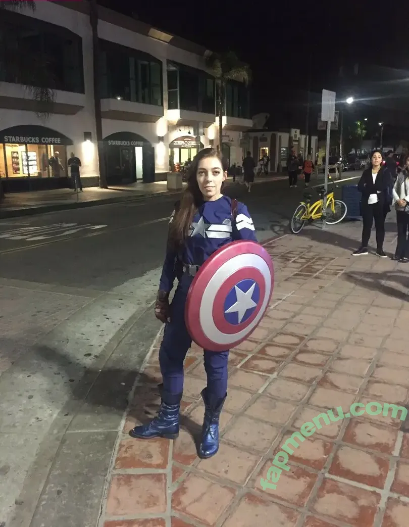 Swell Entertainment nude photo #0244 (luvu2golka / swellentertainment)