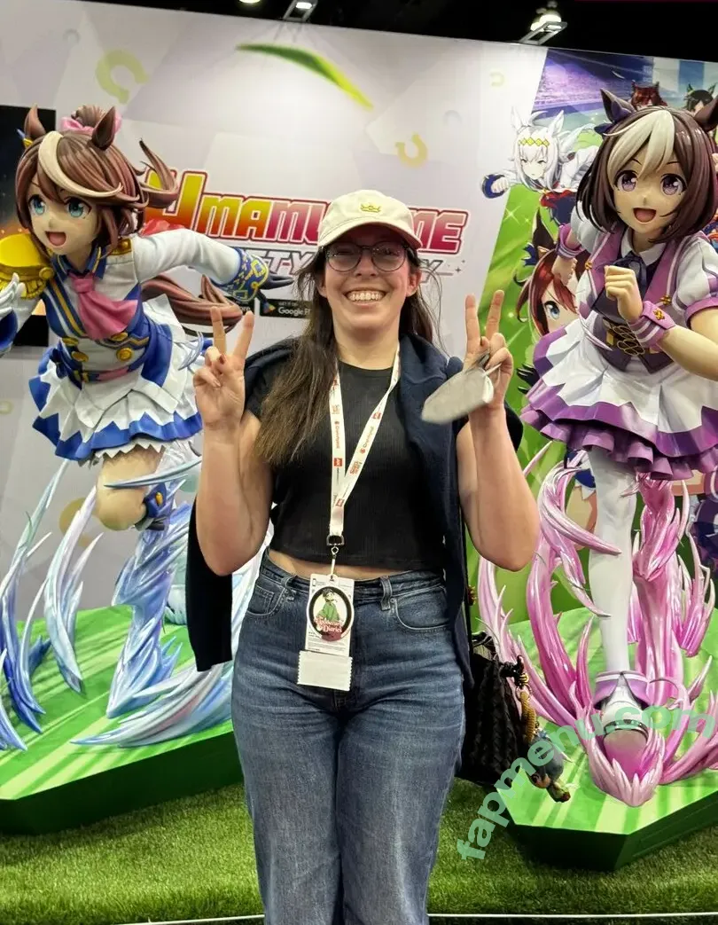 Swell Entertainment nude photo #0245 (luvu2golka / swellentertainment)