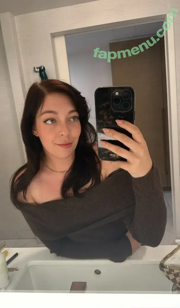 Swell Entertainment nude photo #0252 (luvu2golka / swellentertainment)