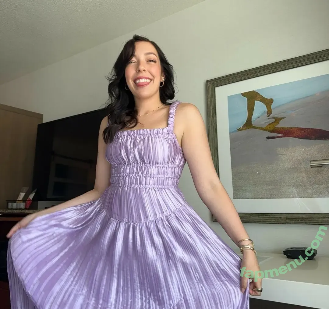 Swell Entertainment nude photo #0259 (luvu2golka / swellentertainment)