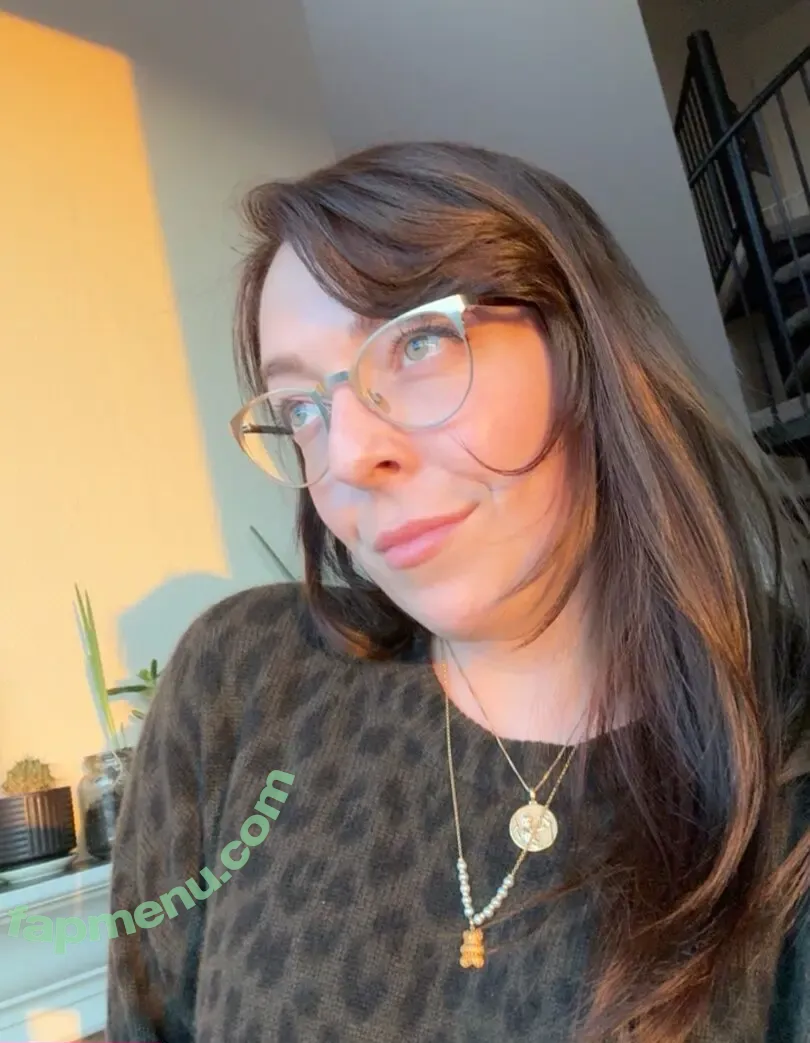 Swell Entertainment nude photo #0263 (luvu2golka / swellentertainment)