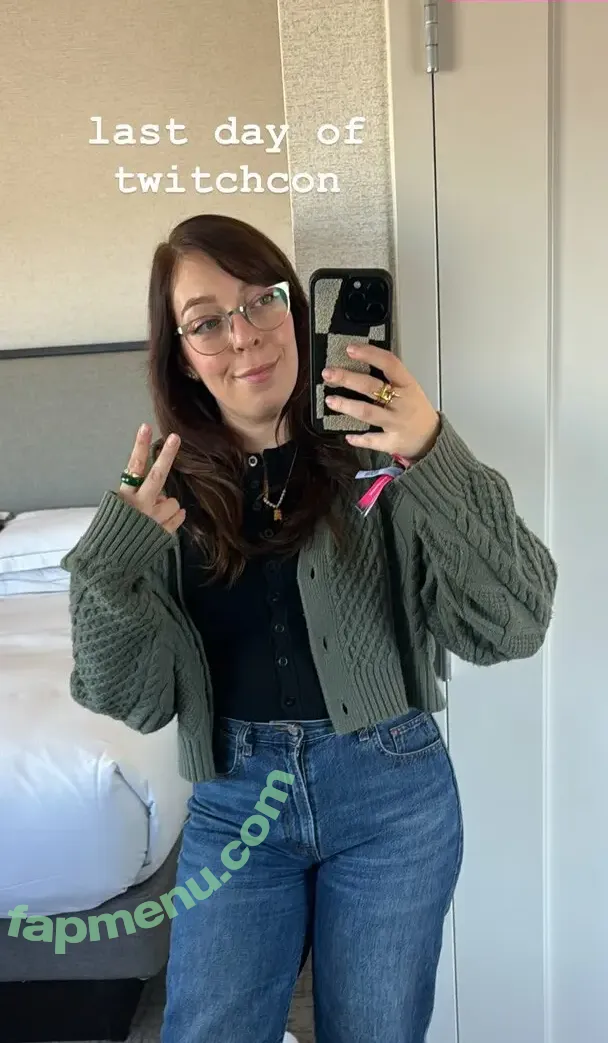 Swell Entertainment nude photo #0264 (luvu2golka / swellentertainment)