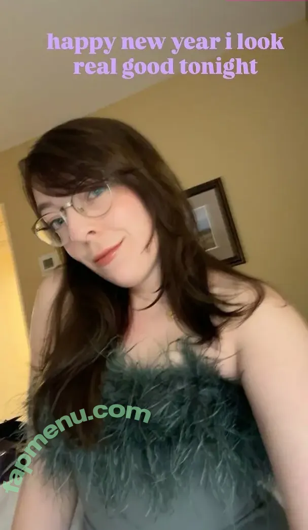 Swell Entertainment nude photo #0271 (luvu2golka / swellentertainment)