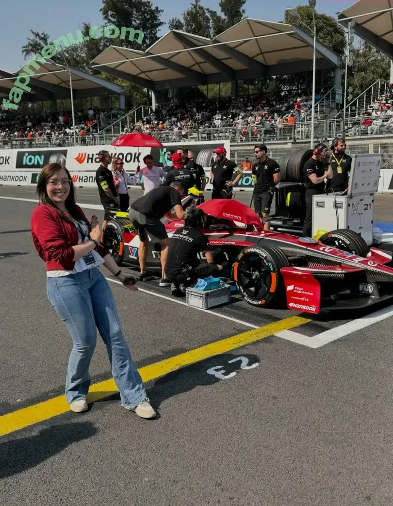 Swell Entertainment nude photo #0280 (luvu2golka / swellentertainment)