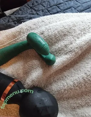  nude photo #0004