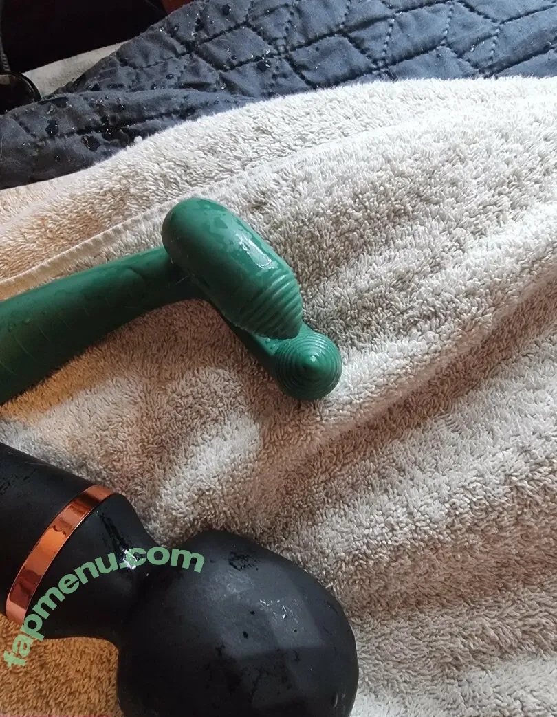 swemiff_ppv nude photo #0004 (swemiff_ppv)
