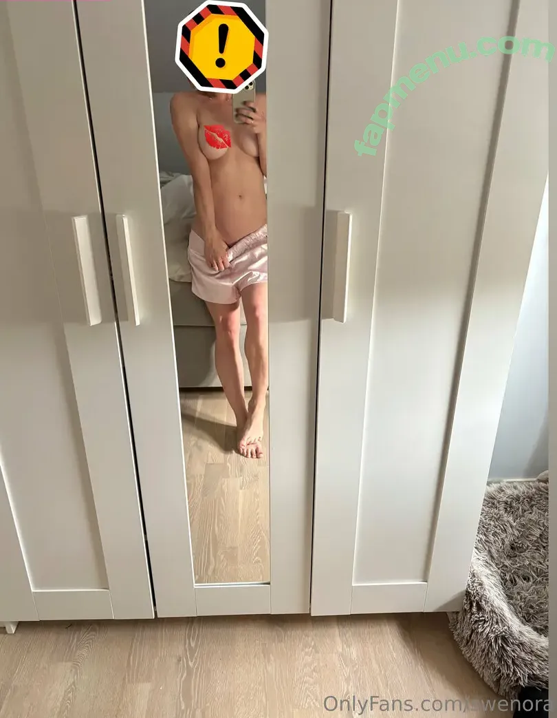 swenora nude photo #0060 (senoramay)