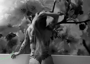 swepuman / soapmanwun nude photo #0010