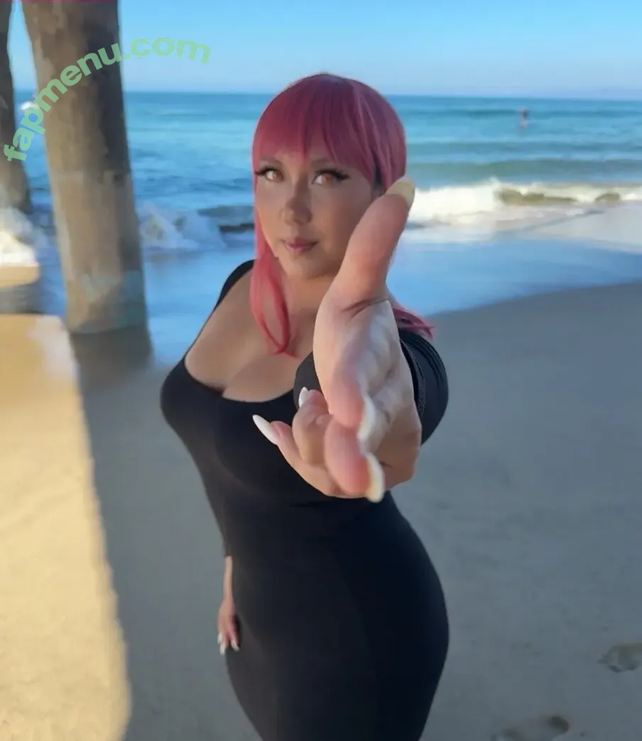 Swimangieswim nude photo #0023 (Swimangieswim)