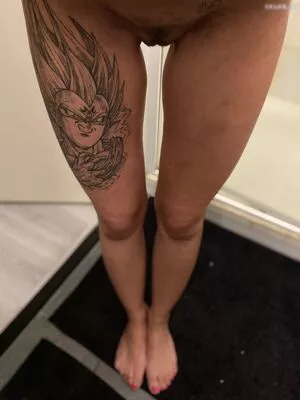 swing_babe / swing__babe nude photo #0634