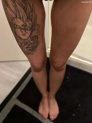 swing_babe / swing__babe nude photo #0635