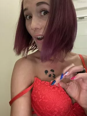 swing_babe / swing__babe nude photo #0645