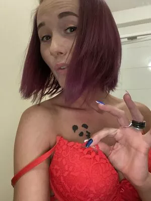 swing_babe / swing__babe nude photo #0648