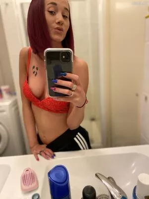 swing_babe / swing__babe nude photo #0651