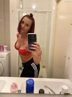 swing_babe / swing__babe nude photo #0653