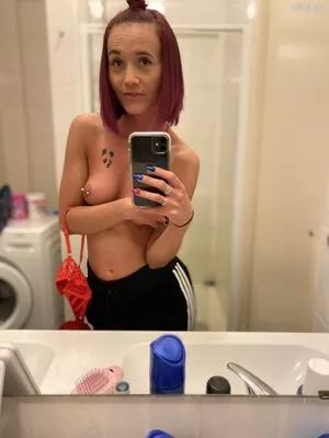 swing_babe / swing__babe nude photo #0654